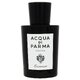 Acqua di Parma Colonia Essenza Kolonjska vodica