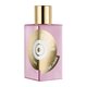 Etat Libre d'Orange Don't Get Me Wrong Baby Yes I Do Parfumska voda