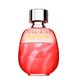 Hollister Festival Vibes For Her Parfumska voda