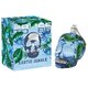 Police To Be Exotic Jungle For Man Toaletna voda