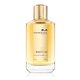 Mancera Gold Intensive Aoud Parfumska voda