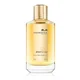 Mancera Gold Intensive Aoud Parfumska voda