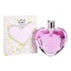 Vera Wang Princess Toaletna voda