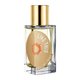 Etat Libre d'Orange Like This Woman Parfumska voda