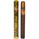 Cuba Original Cuba Jungle Tiger Parfumska voda