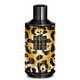 Mancera Wild Leather Parfum