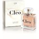Chat D'or Cleo Orange Parfumska voda
