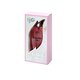 Chat D'or La Bella Rosa Woman Parfumska voda
