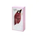 Chat D'or La Bella Rosa Woman Parfumska voda