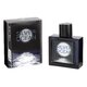 Omerta Silver Ocean Toaletna voda
