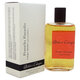 Atelier Cologne Pomelo Paradis Kolonjska vodica