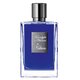 By KILIAN Vodka On Rocks Parfumska voda