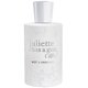 Juliette Has A Gun Not A Perfume Superdose Parfum