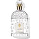 Guerlain Eau de Fleurs de Cedrat Toaletna voda