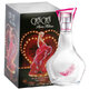 Paris Hilton Can Can Parfumska voda - Tester