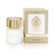 Tiziana Terenzi Andromeda Parfumska voda