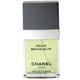 Chanel Pour Monsieur Toaletna voda - Tester