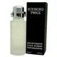 Iceberg Twice Pour Homme Toaletna voda