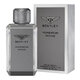 Bentley Momentum Intense Parfumska voda