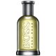 Hugo Boss Bottled Vodica za po britju