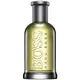 Hugo Boss Bottled Vodica za po britju