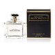 Ralph Lauren Notorious Parfumska voda - Tester