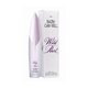 Naomi Campbell Wild Pearl Toaletna voda - Tester