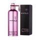 Montale Candy Rose Eau De Parfum Parfumska voda