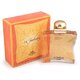 Hermes 24 Faubourg Parfum
