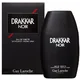Guy Laroche Drakkar Noir Toaletna voda