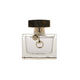 Gucci Premiere Toaletna voda