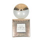 Bvlgari Aqva Divina Toaletna voda - Tester