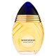 Boucheron Boucheron pour Femme Parfumska voda - Tester
