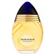 Boucheron Boucheron pour Femme Parfumska voda - Tester