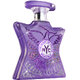 Bond No. 9 The Scent of Peace for him Parfum