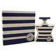 Bond No. 9 Shelter Island Parfumska voda