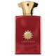 Amouage Journey Man Parfumska voda