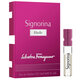 Salvatore Ferragamo Signorina Ribelle Parfumska voda