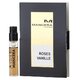 Mancera Roses Vanille Parfumska voda