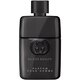 Gucci Guilty Pour Homme Parfum Parfumska voda