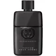 Gucci Guilty Pour Homme Parfum Parfumska voda