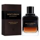 Givenchy Gentleman Reserve Privee Parfumska voda