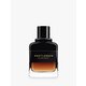 Givenchy Gentleman Givenchy Réserve Privée Parfumska voda - Tester