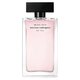 Narciso Rodriguez For Her Musc Noir Parfumska voda - Tester