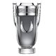 Paco Rabanne Invictus Platinum Eau de Parfum Parfumska voda
