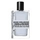 Zadig & Voltaire This is Him! Vibes of Freedom Toaletna voda - Tester