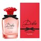 Dolce & Gabbana Dolce Rose Toaletna voda