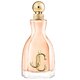 Jimmy Choo I Want Choo Parfumska voda - Tester