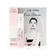 Shiseido Ever Bloom Toaletna voda