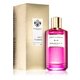 Mancera Juicy Flowers Parfumska voda